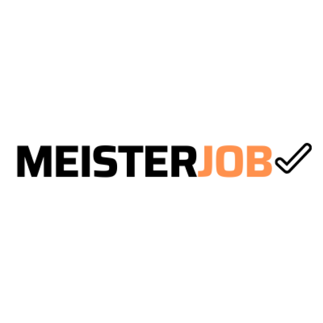 Mecanic – Austria: 2000 EUR net/168 ore lucrate, Cazare plătită de firmă