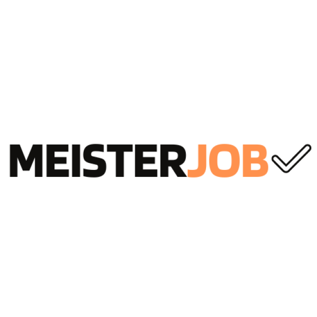 OPERATOR MAȘINI INDUSTRIALE – GERMANIA: 2700 EUR NET/168 ORE LUCRATE