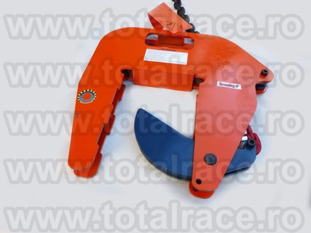 Clesti transport pe verticala a caminelor din beton  IPCC