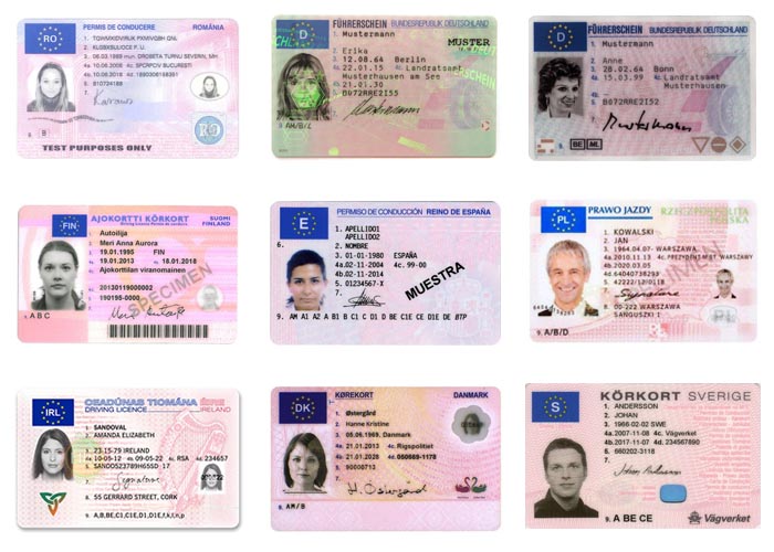 Cumpărați permisul de conducere, Whatsapp: +27603753451 pașapoarte