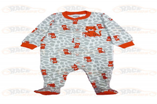 Hainute bebelusi pijamale ieftine Livrare stoc imediata racekids.ro