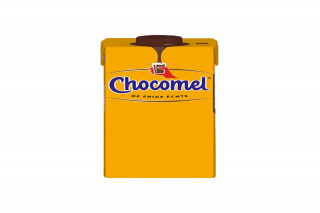 Lapte cu ciocolata import Olanda Total Blue 0728.305.612